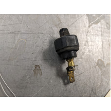 117Q138 Engine Oil Pressure Sensor For 06-11 Hyundai Accent  1.6